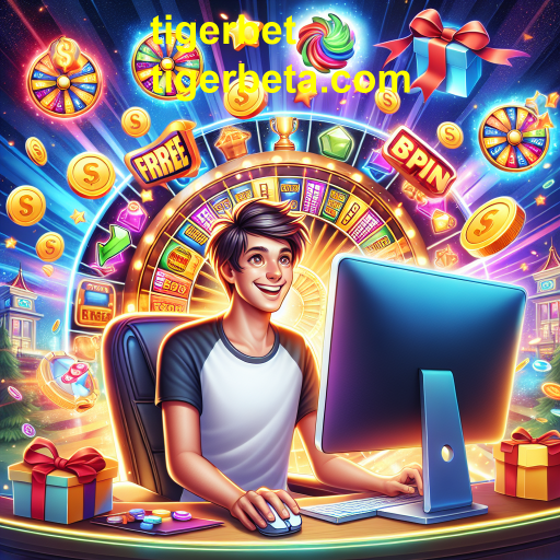 A Importância das Bonificações nos Jogos Online