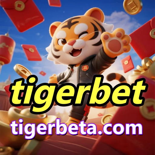 tigerbet
