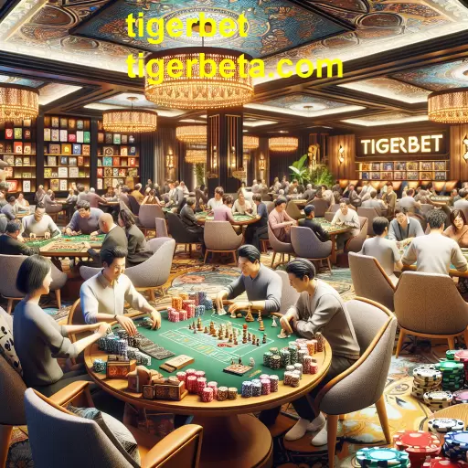 A Ascensão dos Jogos de Mesa: Diversão e Interação Social